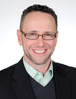 John Krownapple