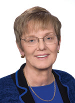 Judie Haynes