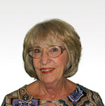 Judith A. Reimer