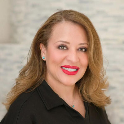 Judith Mendoza-Jiménez