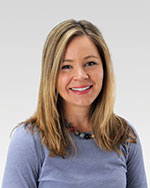 Julie Stern