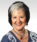 Karen Anderson