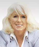 Karen D. Wood