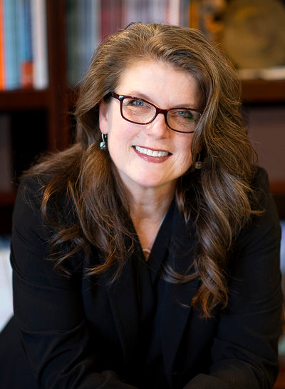 Kathleen Lynne Lane