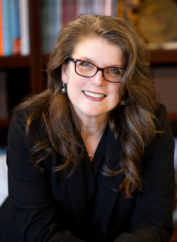 Kathleen Lynne Lane