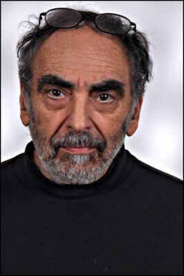 Ken Robbins
