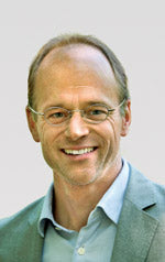 Klaus Zierer