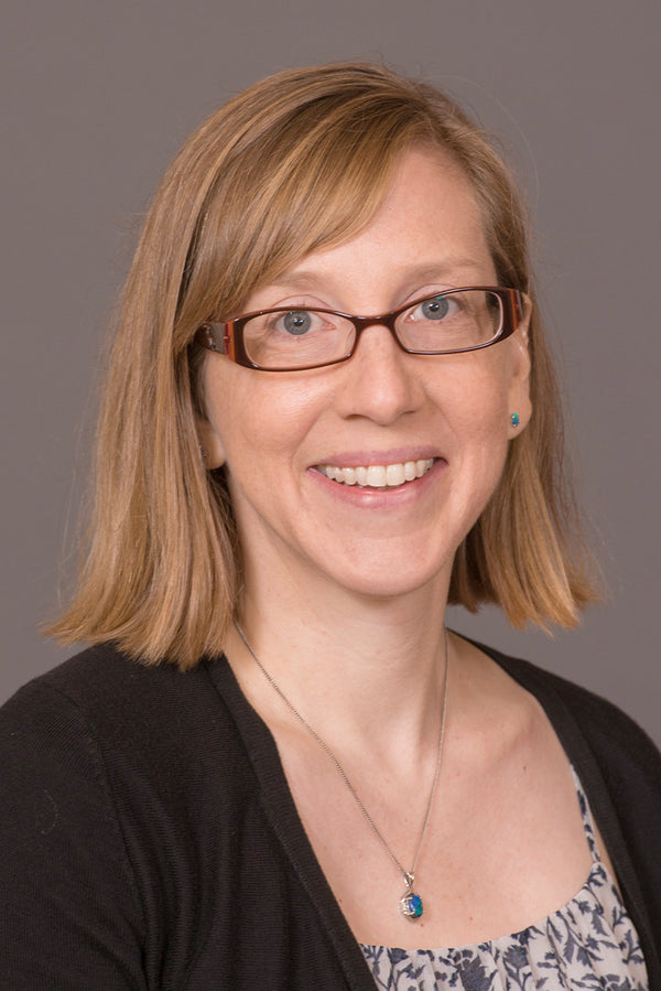 Kristen L. McMaster
