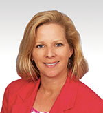 Kristine Fox
