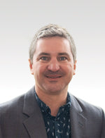 Kyle Hattie