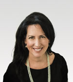 Laura Baecher