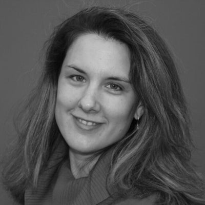 Laurie E. Cutting