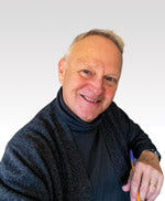 Lester L. Laminack