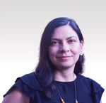 Lina Trigos-Carrillo