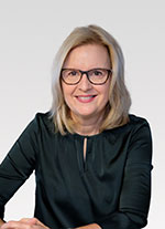 Lisa Ann Cranston
