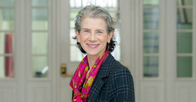 Lisa Laskow Lahey