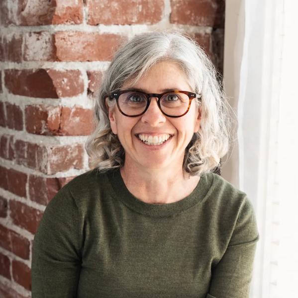 Lori Cohen
