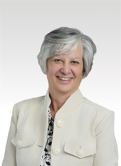 Lori Stollar