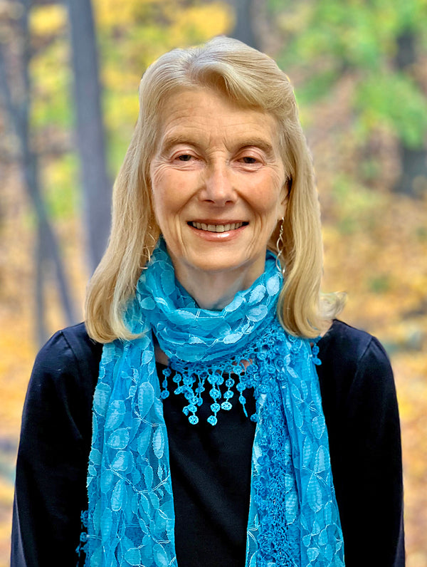 Lynn Meltzer