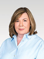 Margaret Heritage