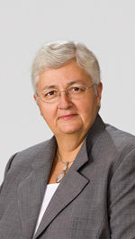 Mary Jean Gallagher