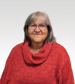 Mary Mitchell