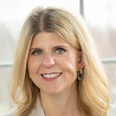 Meredith McNerney