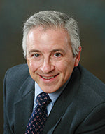 Michael J. Corso