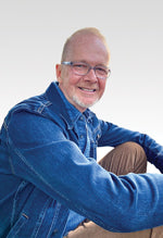 Michael Murphy