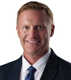 Mike Ruyle