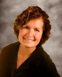 Miriam P. Trehearne