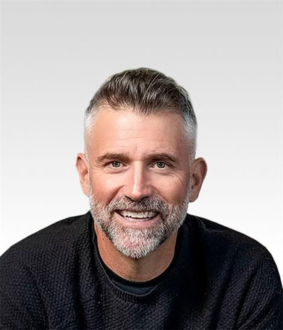 Mitch Weathers