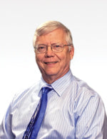 Mitchell L. Yell