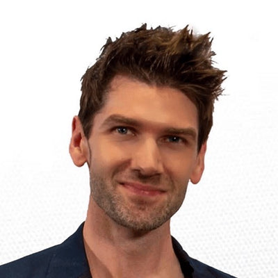 Nathan D. Lang-Raad