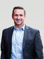 Patrick W. Flynn