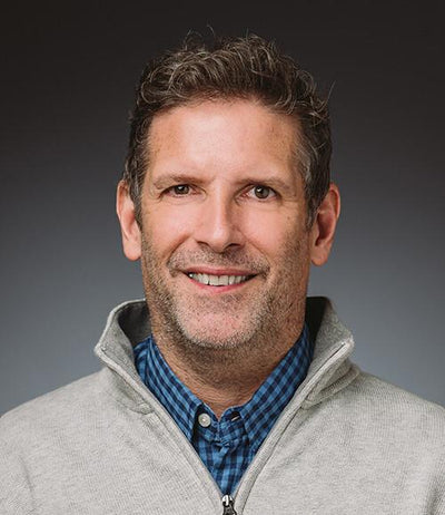 Paul Gorski
