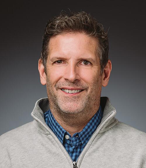 Paul Gorski