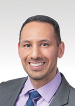 Paul Hernandez