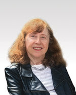 Paula Markus