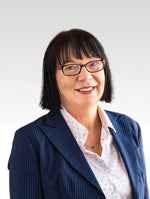 Pauline Thompson