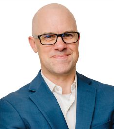 Peter Nilsson