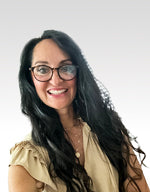 Piper Lee