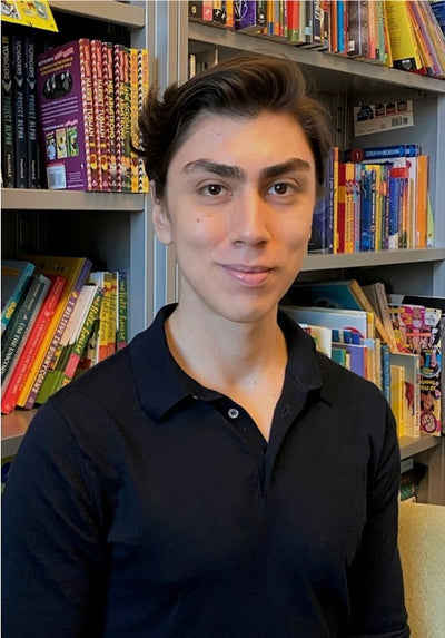Polo Orozco