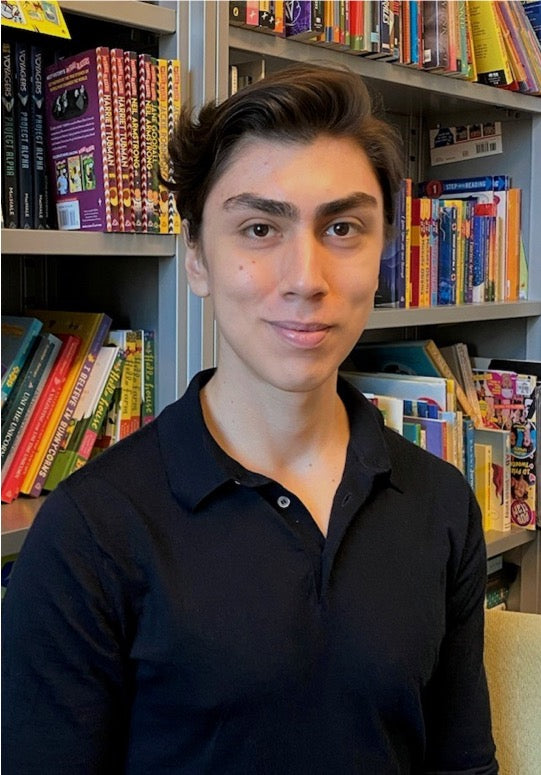 Polo Orozco