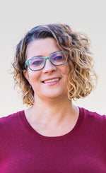 Rachel E. Bear