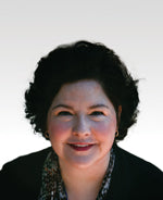 Rachel JaDean Pinnow