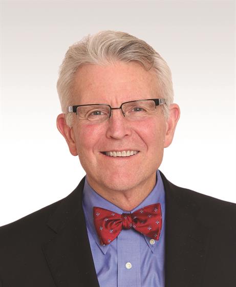 Raymond L. Smith