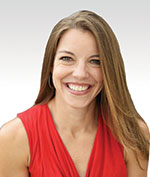 Renee W. Houser