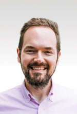 Richard Cox