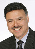 Richard S. Martinez